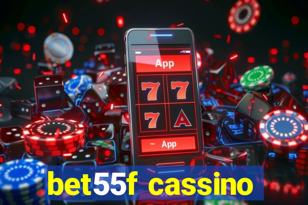 bet55f cassino